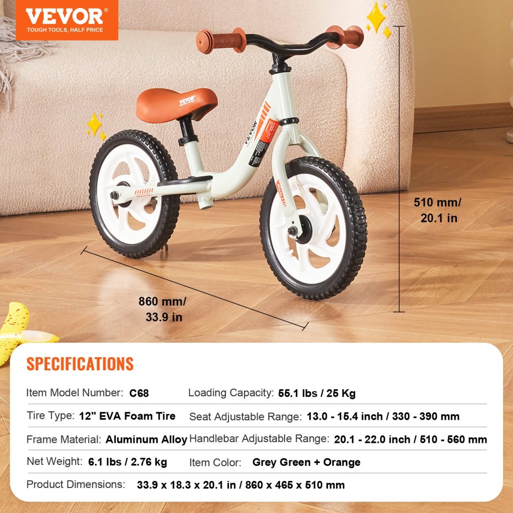 21250-5_us-jxetphzxc12eox8jkv0-original-img-v1-toddler-balance-bike-f6