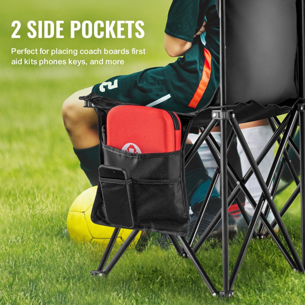 21253-9_us-bkzdydzydkb84k243v0-original-img-v1-playing-field-bleachers-f2