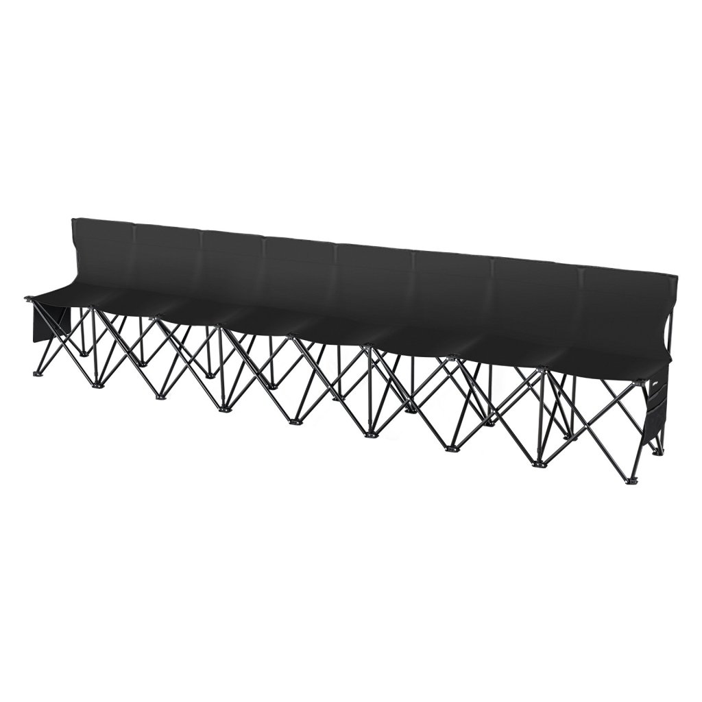 21253-2_us-bkzdydzydkb84k243v0-original-img-v1-playing-field-bleachers-m100-10