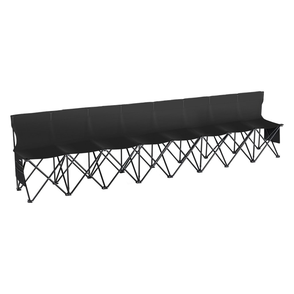 21253-1_us-bkzdydzydkb84k243v0-original-img-v1-playing-field-bleachers-m100-11