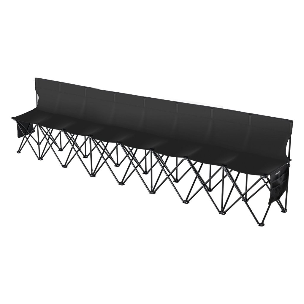 21253_us-bkzdydzydkb84k243v0-original-img-v1-playing-field-bleachers-m100-12