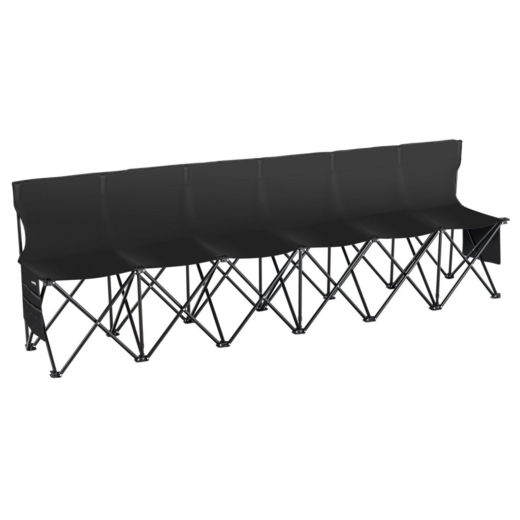 21256-1_us-bkzdydzydkb6pod7xv0-original-img-v1-playing-field-bleachers-m100-11