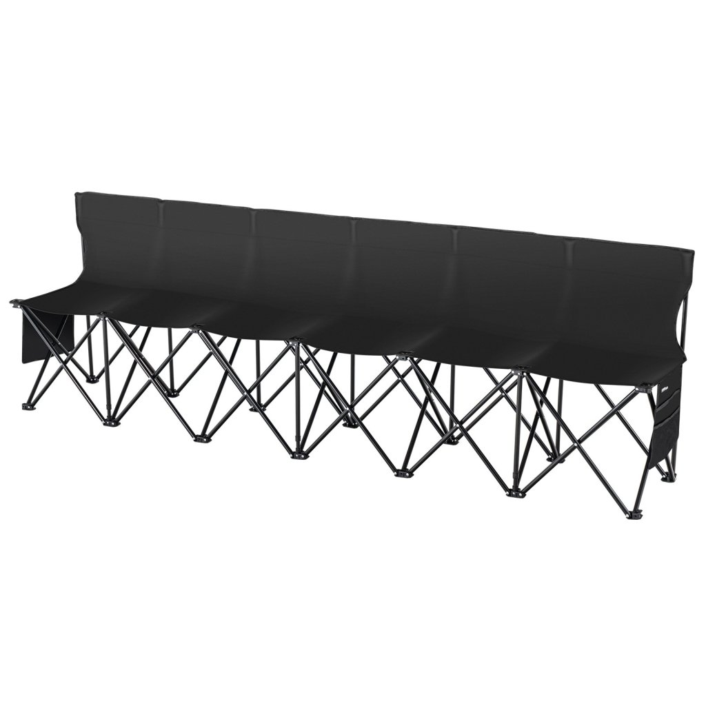 21256-2_us-bkzdydzydkb6pod7xv0-original-img-v1-playing-field-bleachers-m100-10