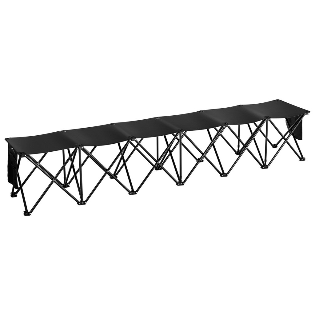 21259-1_us-bkzdydzywkb6hc79qv0-original-img-v1-playing-field-bleachers-m100-11