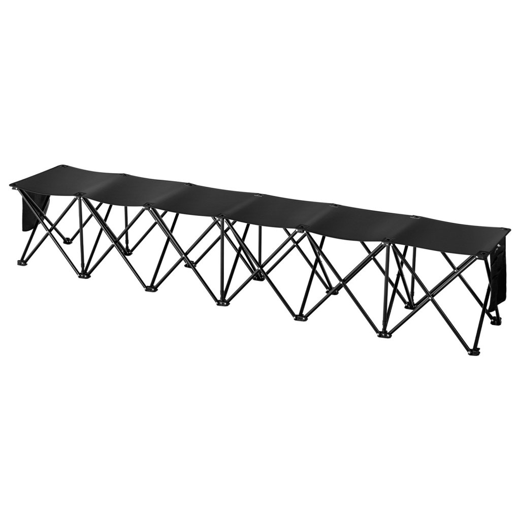 21259-2_us-bkzdydzywkb6hc79qv0-original-img-v1-playing-field-bleachers-m100-10