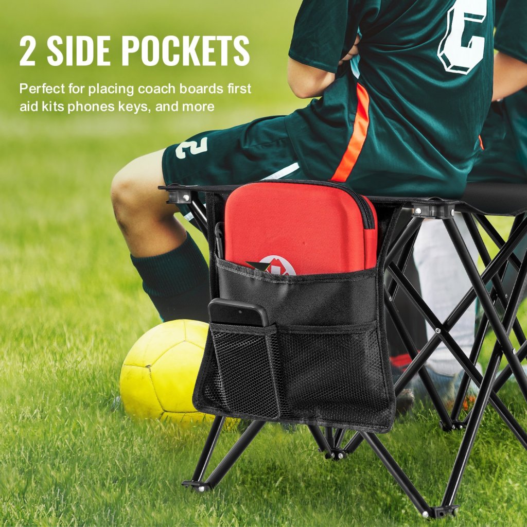 21259-9_us-bkzdydzywkb6hc79qv0-original-img-v1-playing-field-bleachers-f2