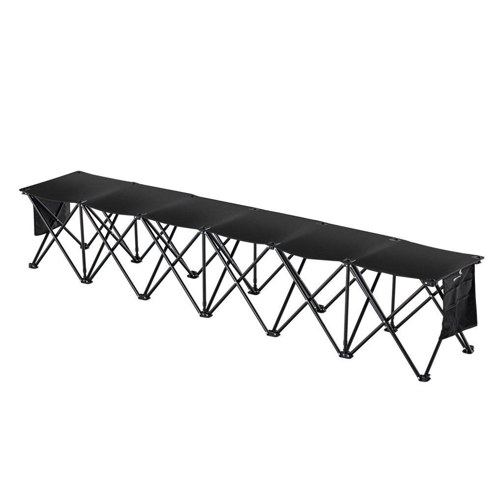 21259_us-bkzdydzywkb6hc79qv0-original-img-v1-playing-field-bleachers-m100-12