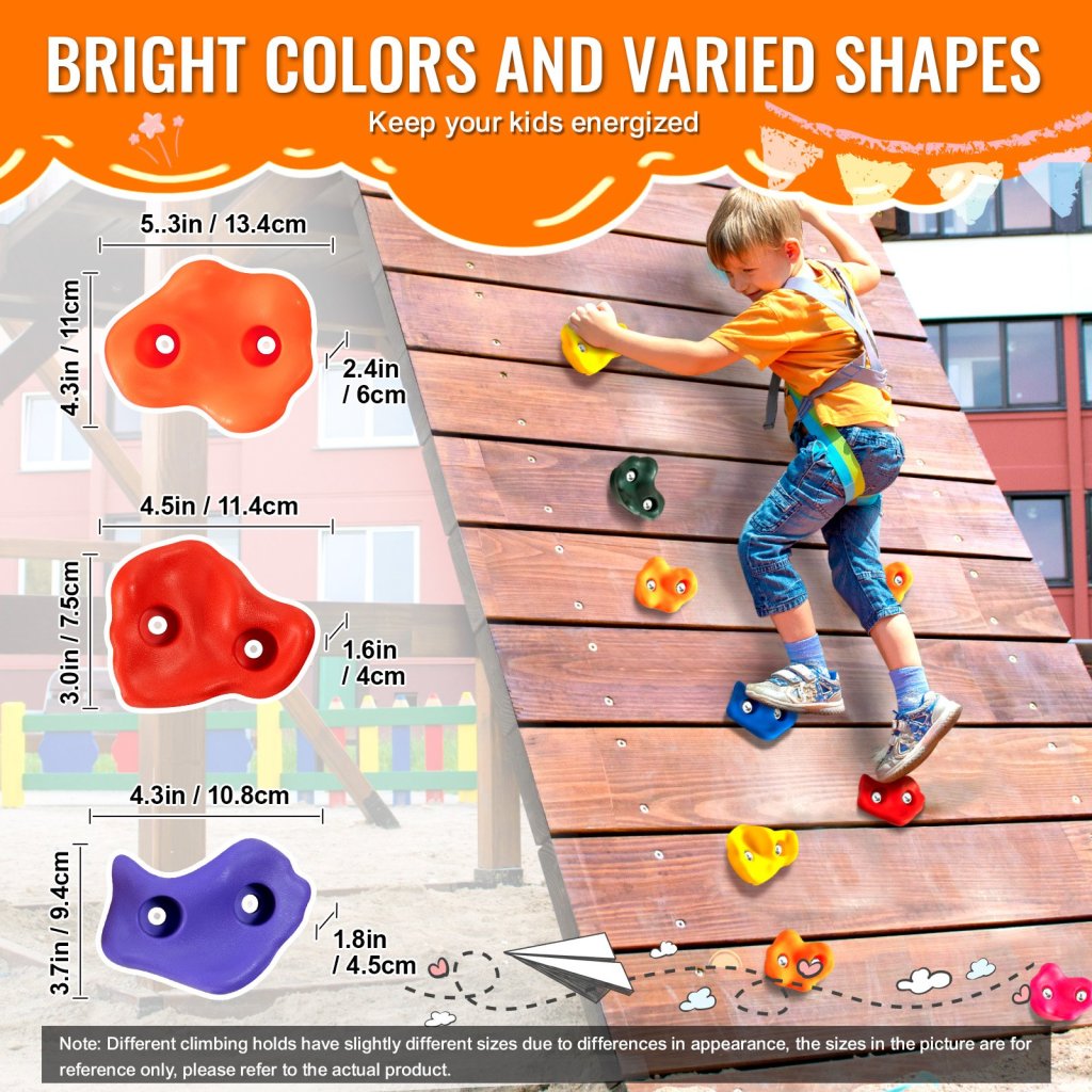 21262-9_us-pyzjtz72pcsw15r7nv0-original-img-v1-climbing-holds-f2