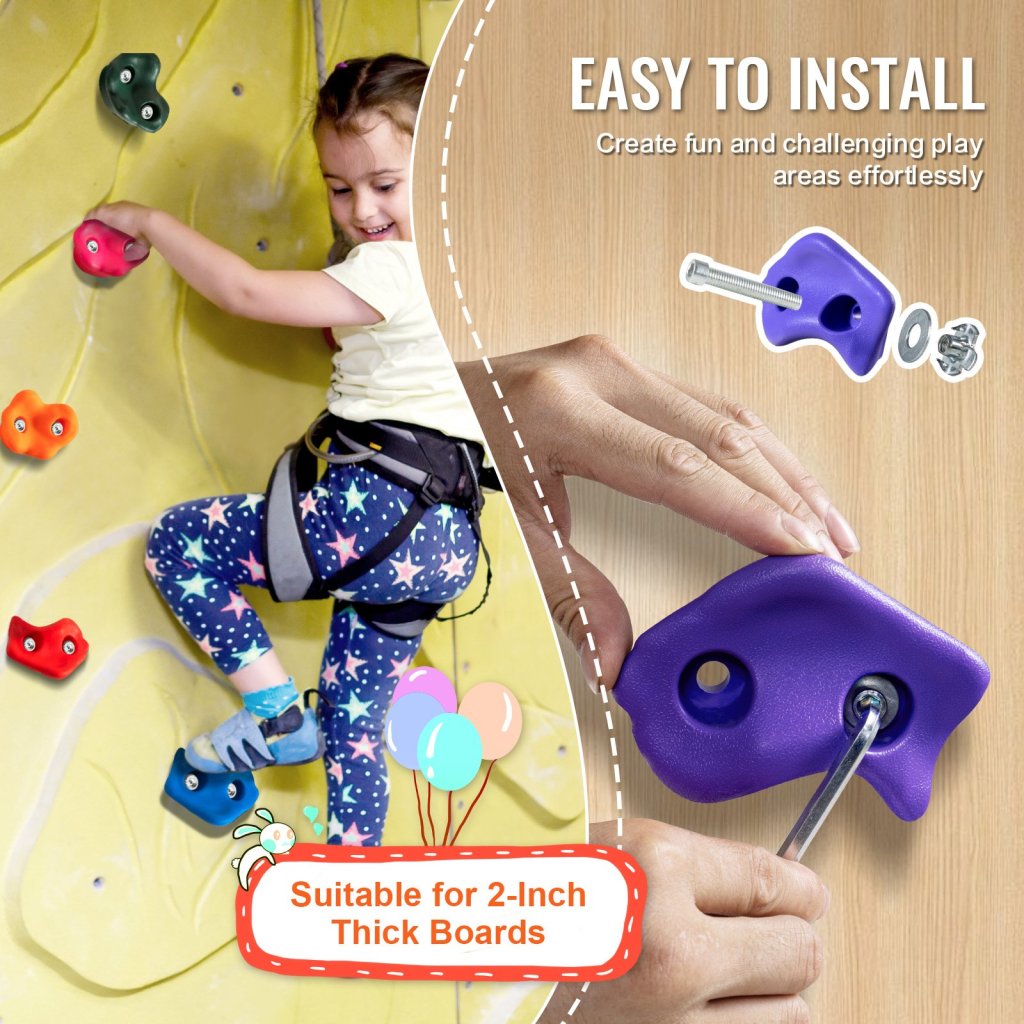 21262-6_us-pyzjtz72pcsw15r7nv0-original-img-v1-climbing-holds-f5