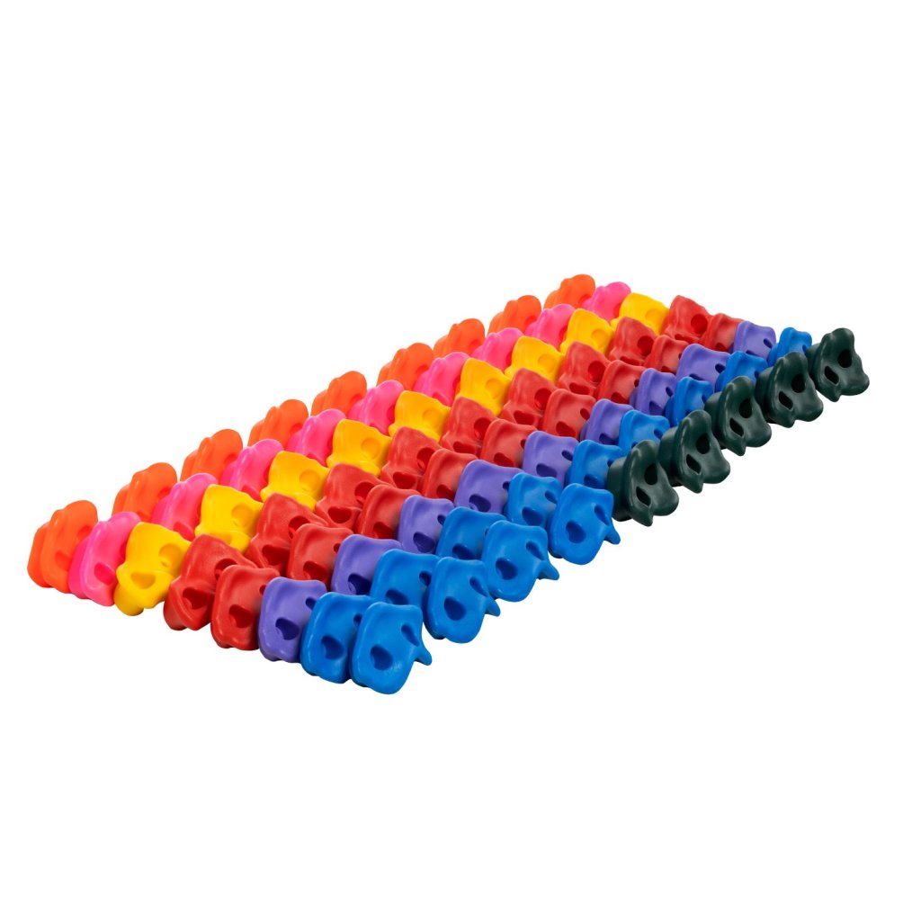 21262_us-pyzjtz72pcsw15r7nv0-original-img-v1-climbing-holds-m100-12