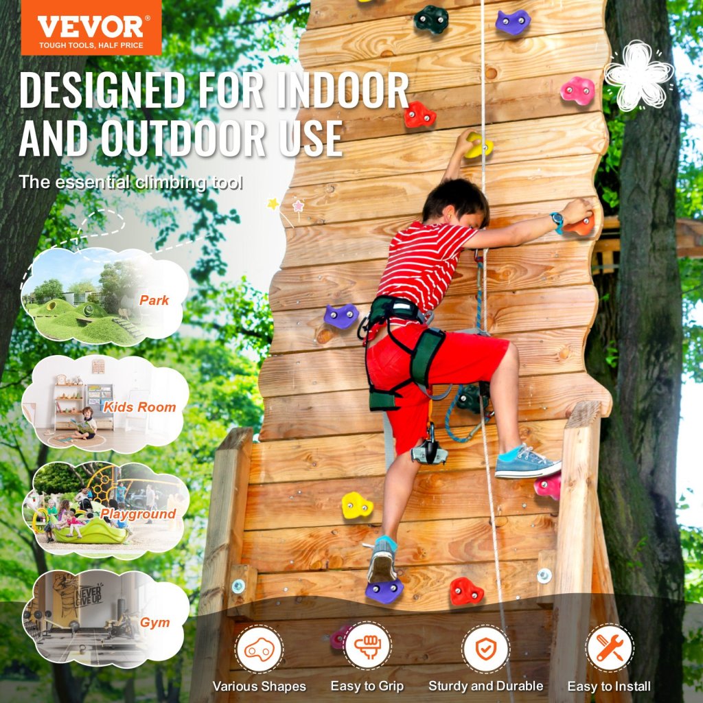 21262-10_us-pyzjtz72pcsw15r7nv0-original-img-v1-climbing-holds-f1