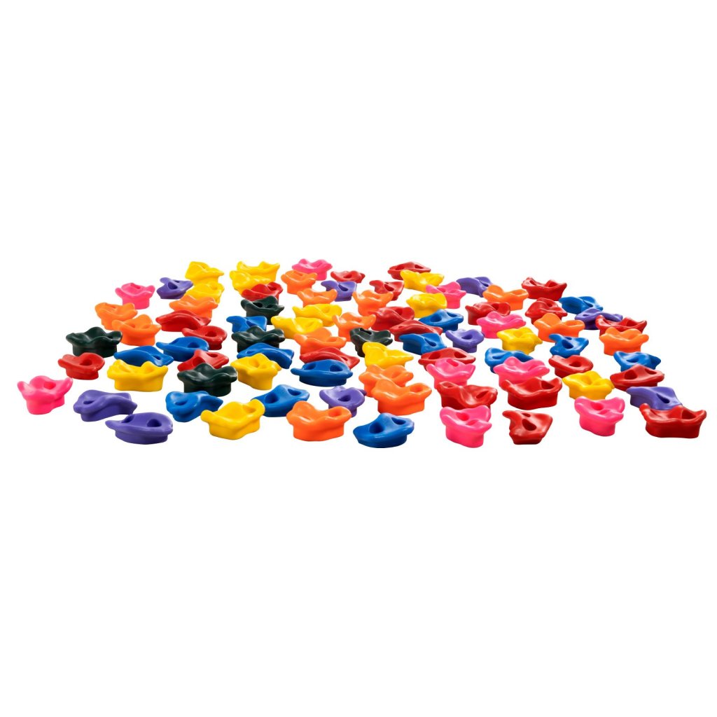 21262-3_us-pyzjtz72pcsw15r7nv0-original-img-v1-climbing-holds-m100-9