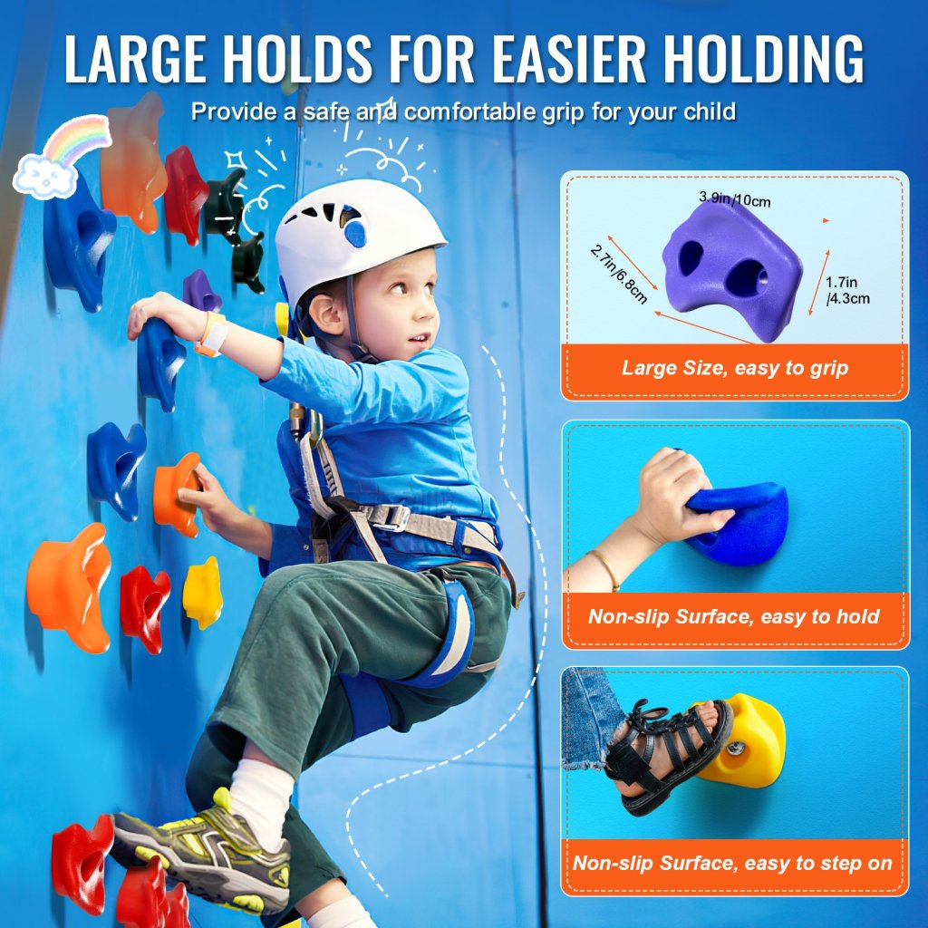 21262-8_us-pyzjtz72pcsw15r7nv0-original-img-v1-climbing-holds-f3