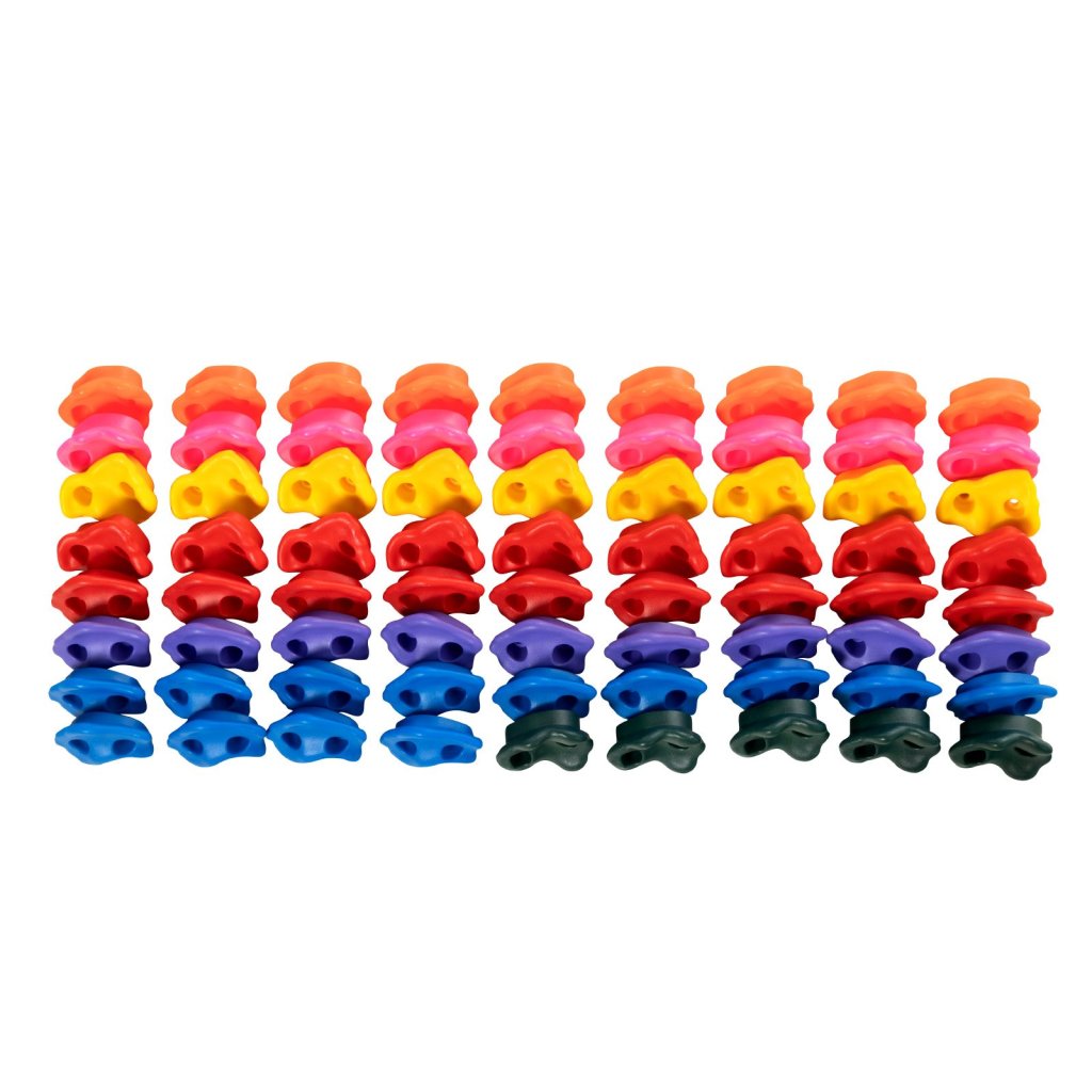 21262-1_us-pyzjtz72pcsw15r7nv0-original-img-v1-climbing-holds-m100-11