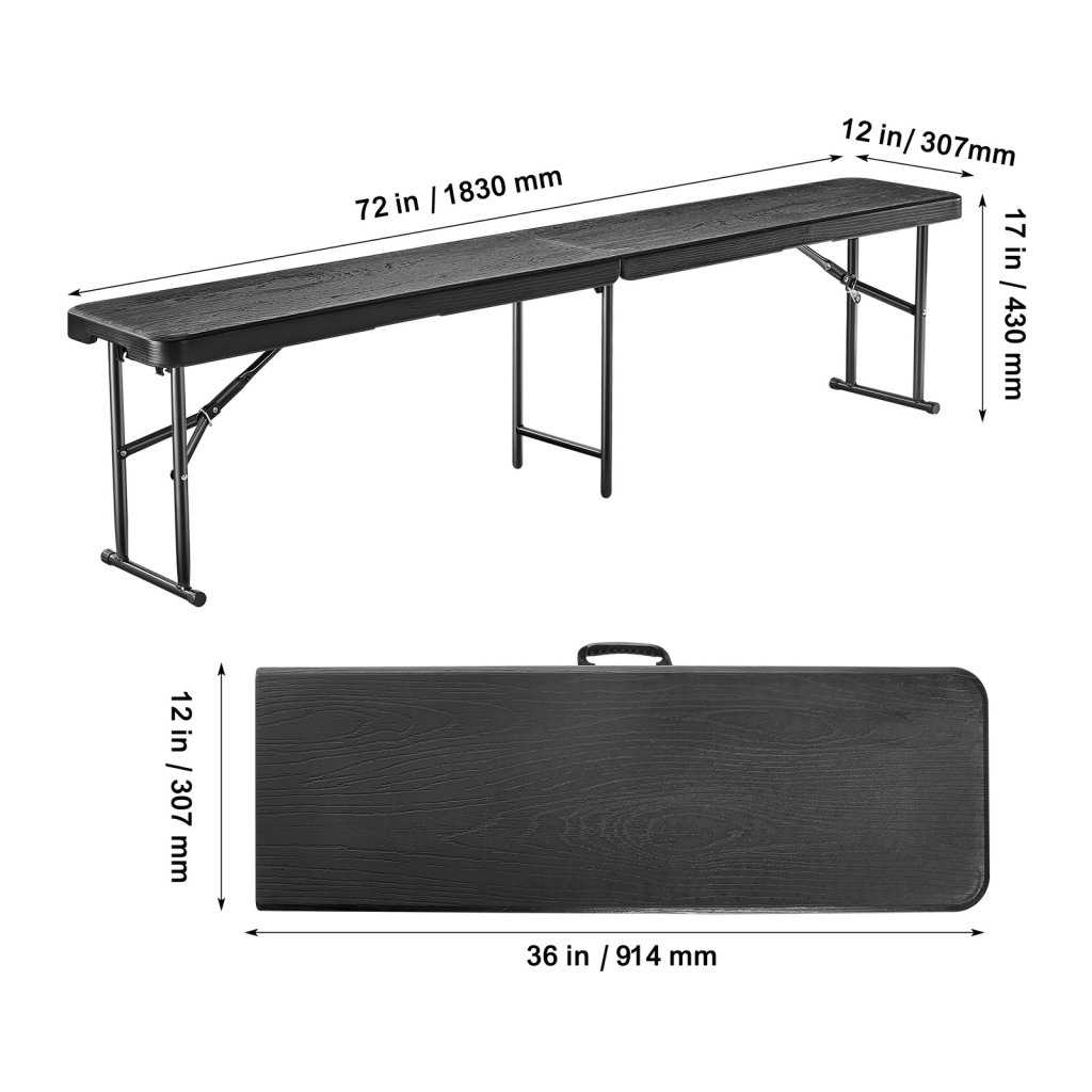 21265-3_us-slkzdydzy6ft97x3kv0-original-img-v1-playing-field-bleachers-m100-9