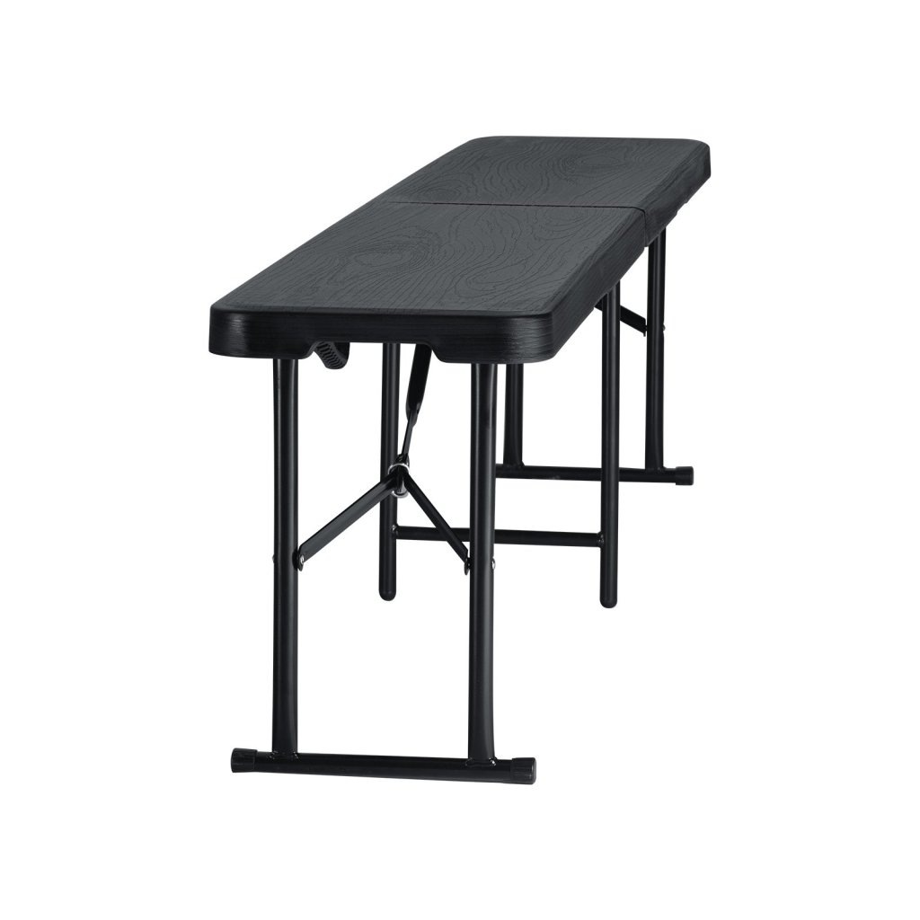 21265-2_us-slkzdydzy6ft97x3kv0-original-img-v1-playing-field-bleachers-m100-10