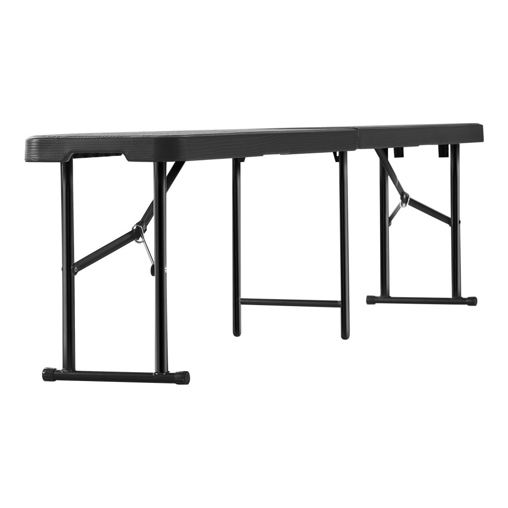 21265_us-slkzdydzy6ft97x3kv0-original-img-v1-playing-field-bleachers-m100-12