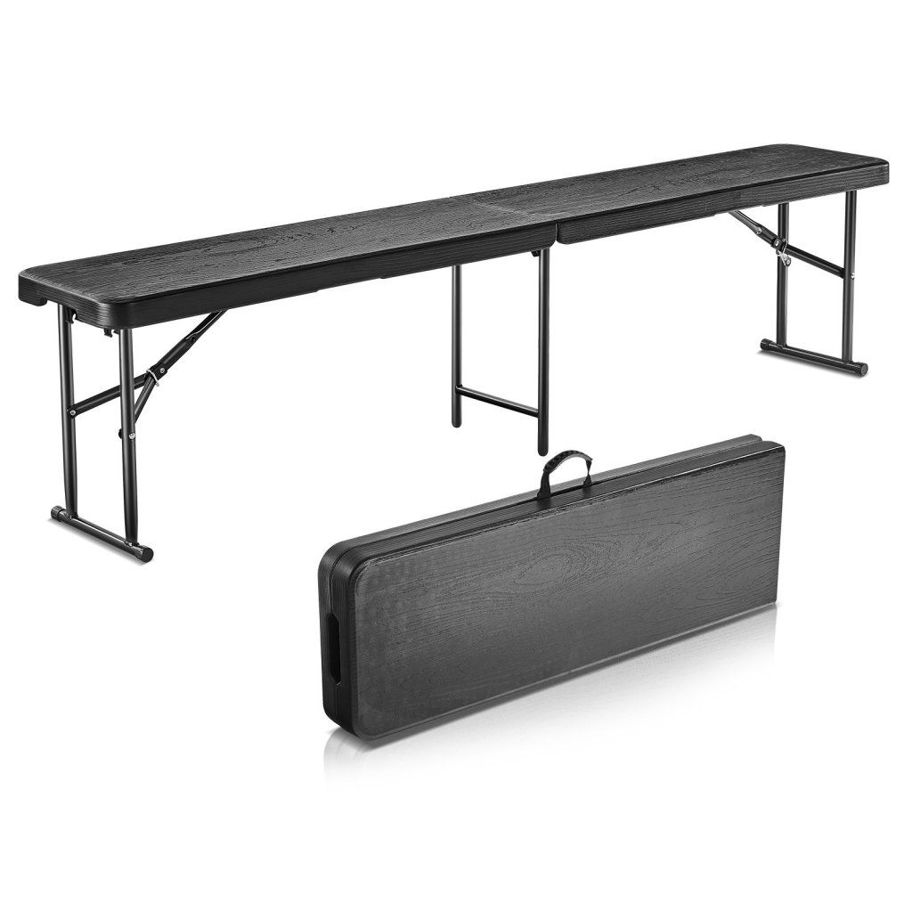 21265-11_us-slkzdydzy6ft97x3kv0-original-img-v1-playing-field-bleachers-m100-1-2