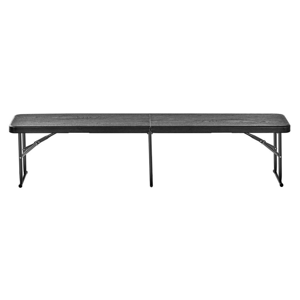 21265-1_us-slkzdydzy6ft97x3kv0-original-img-v1-playing-field-bleachers-m100-11
