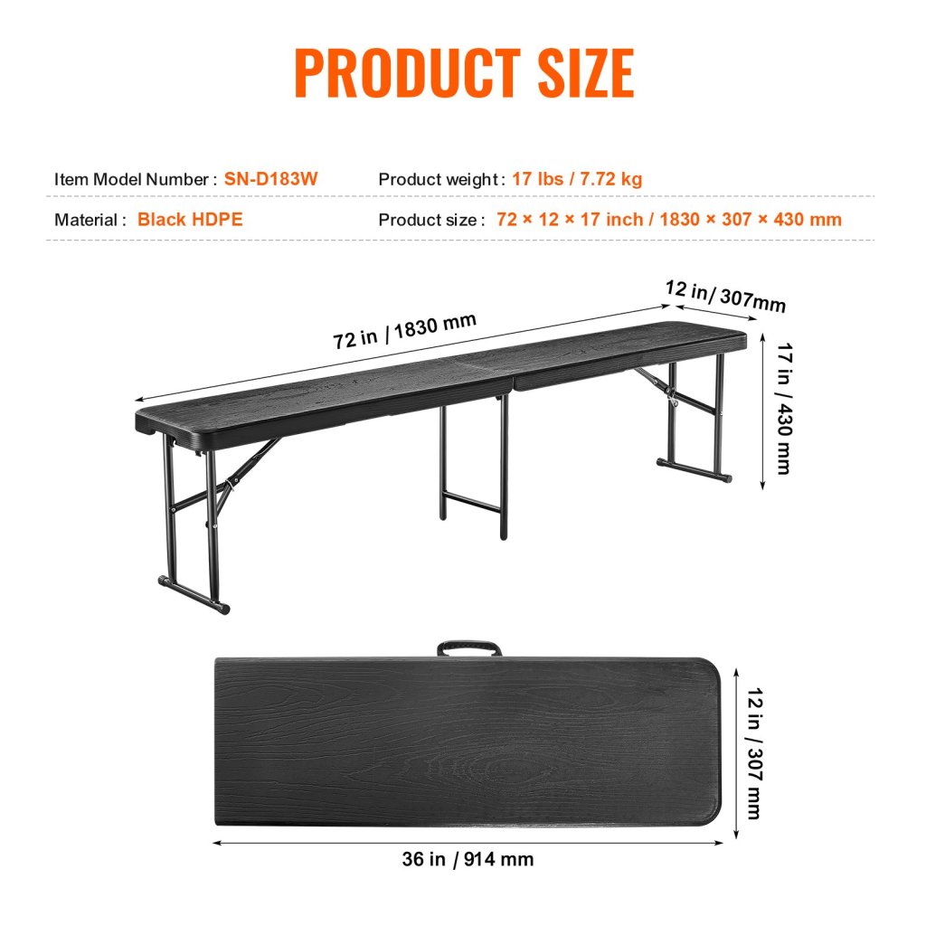 21265-5_us-slkzdydzy6ft97x3kv0-original-img-v1-playing-field-bleachers-f6
