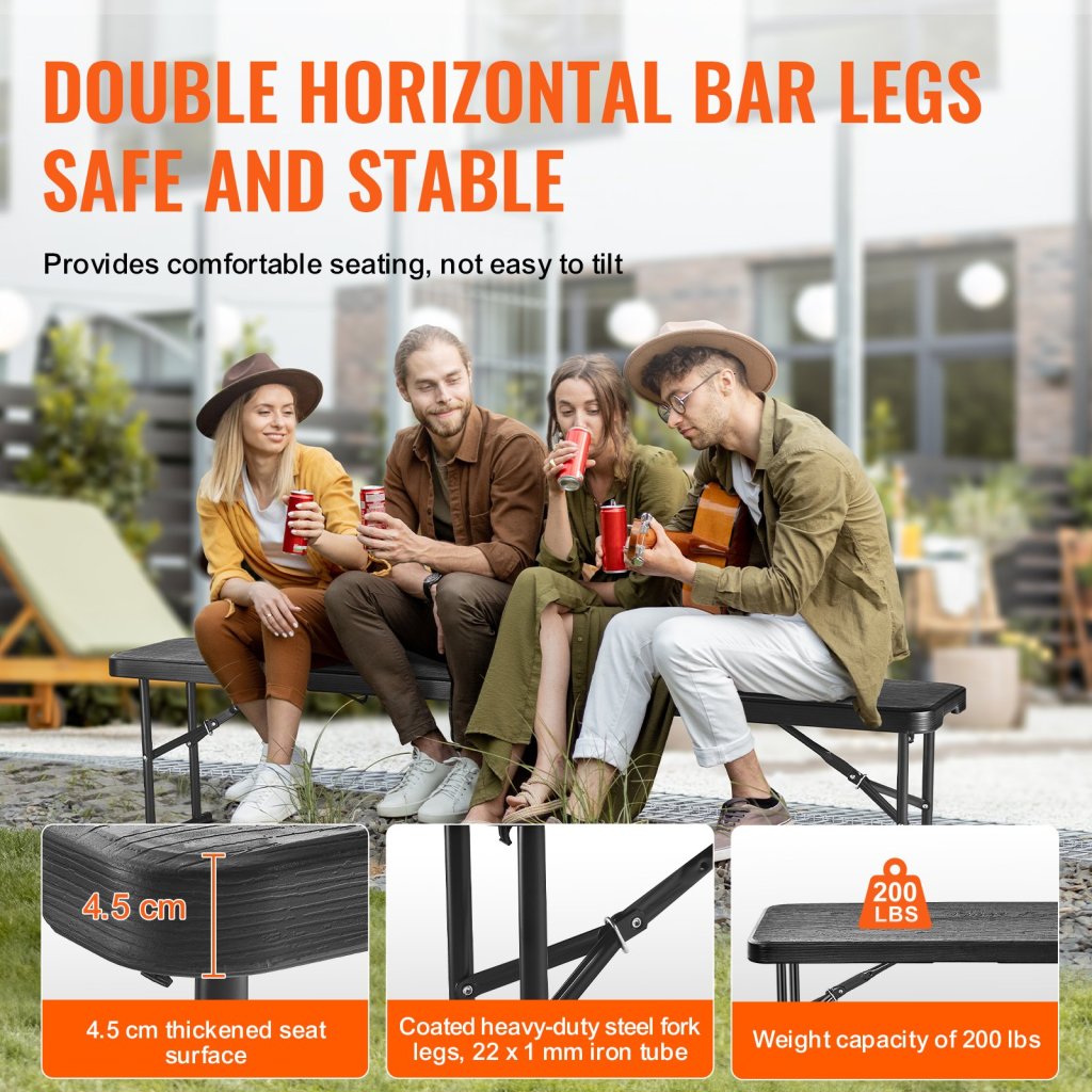 21265-8_us-slkzdydzy6ft97x3kv0-original-img-v1-playing-field-bleachers-f3