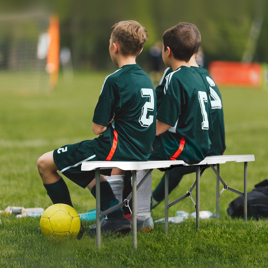 MAIN_21268-4_us-slkzdydzy6ft8u3rlv0-original-img-v1-playing-field-bleachers-m100-1-12