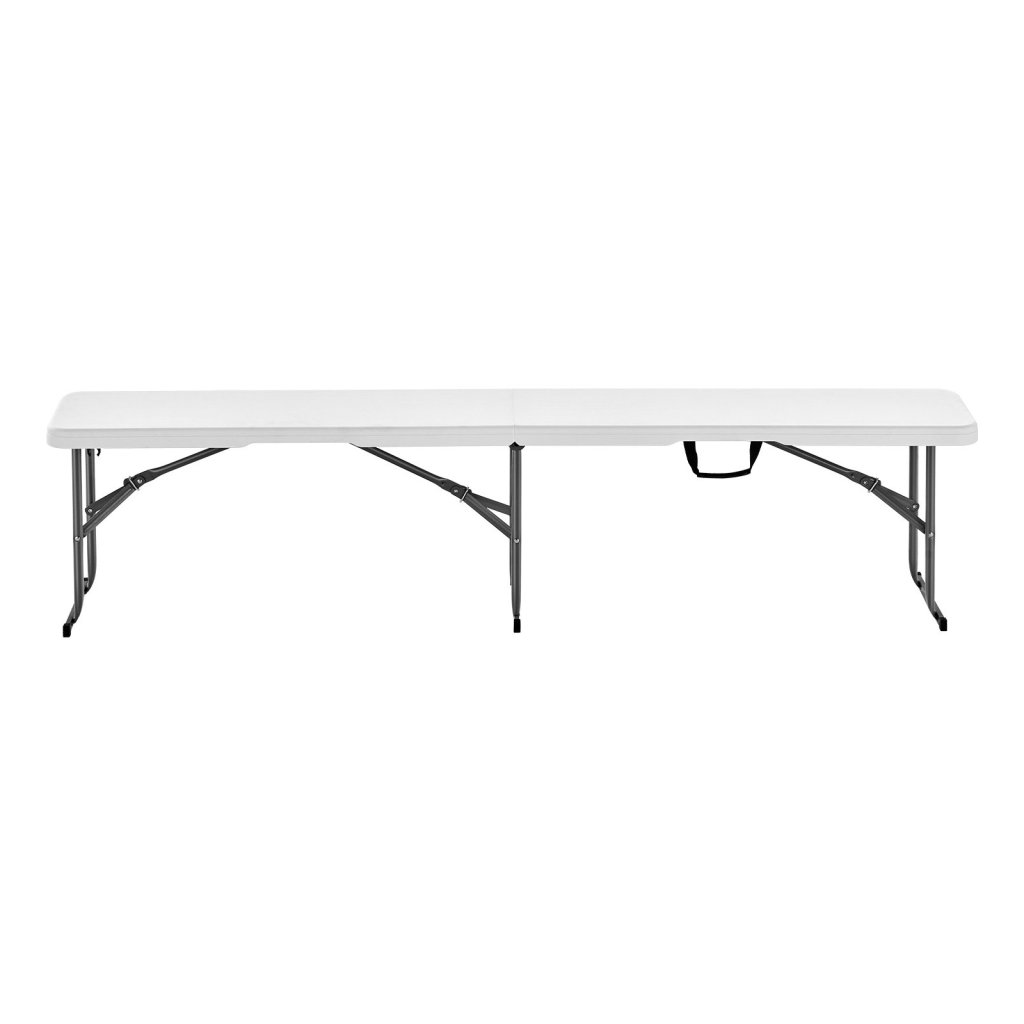 21268-1_us-slkzdydzy6ft8u3rlv0-original-img-v1-playing-field-bleachers-m100-11
