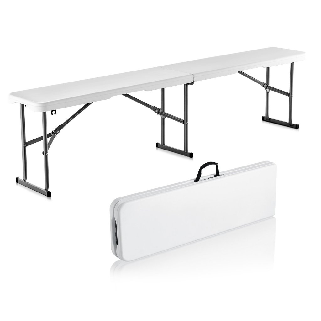 21268-11_us-slkzdydzy6ft8u3rlv0-original-img-v1-playing-field-bleachers-m100-1-2