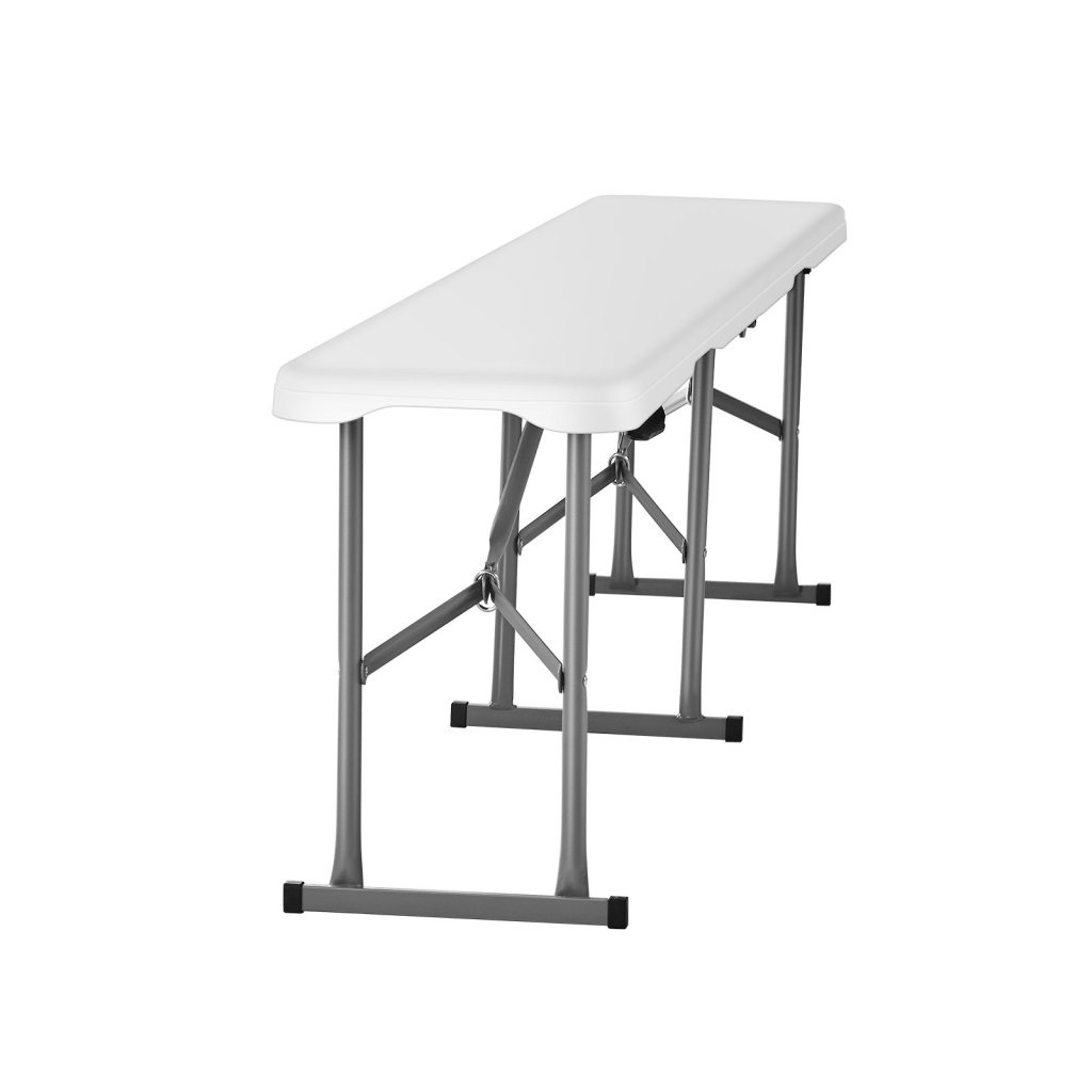 21268-2_us-slkzdydzy6ft8u3rlv0-original-img-v1-playing-field-bleachers-m100-10