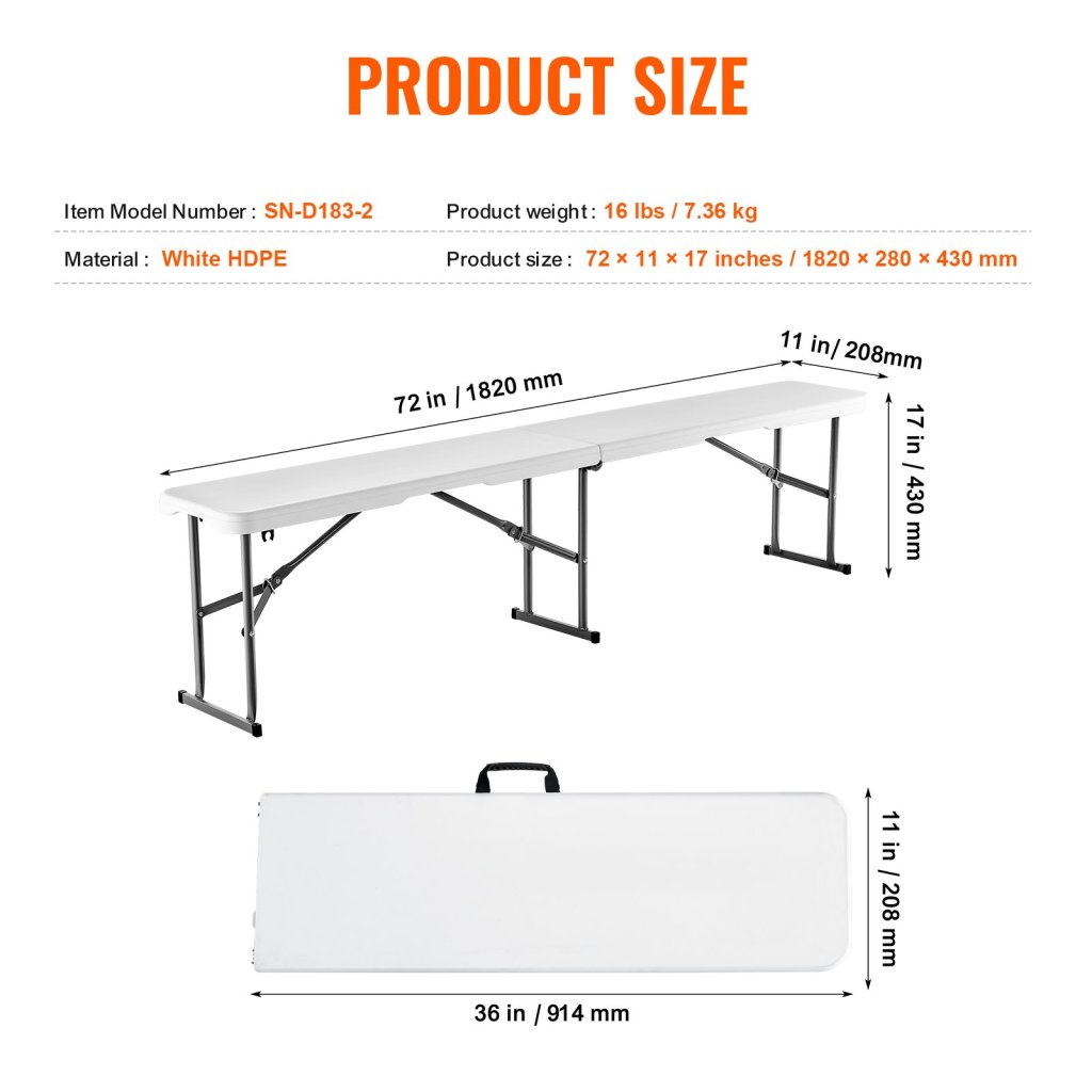 21268-5_us-slkzdydzy6ft8u3rlv0-original-img-v1-playing-field-bleachers-f6