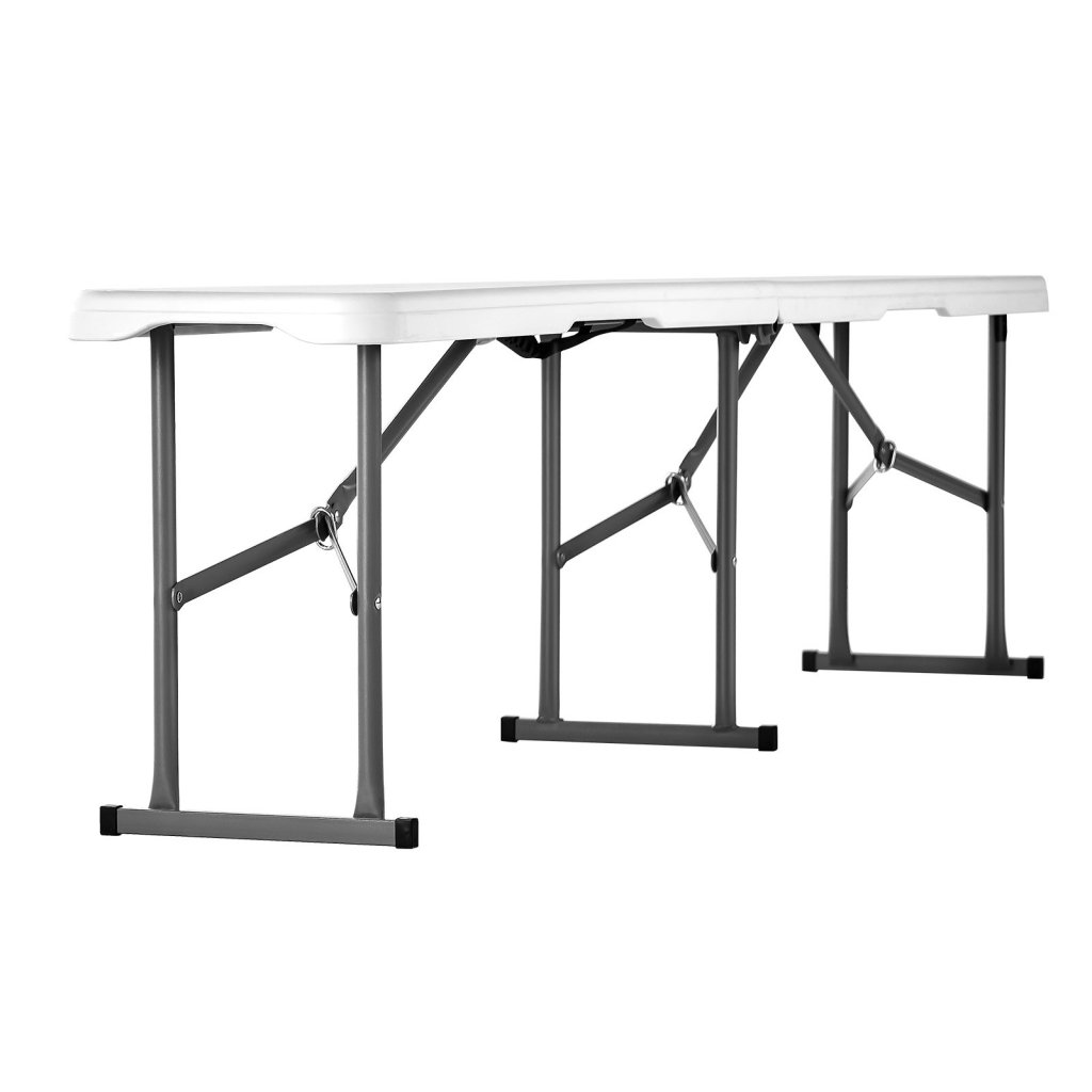21268_us-slkzdydzy6ft8u3rlv0-original-img-v1-playing-field-bleachers-m100-12