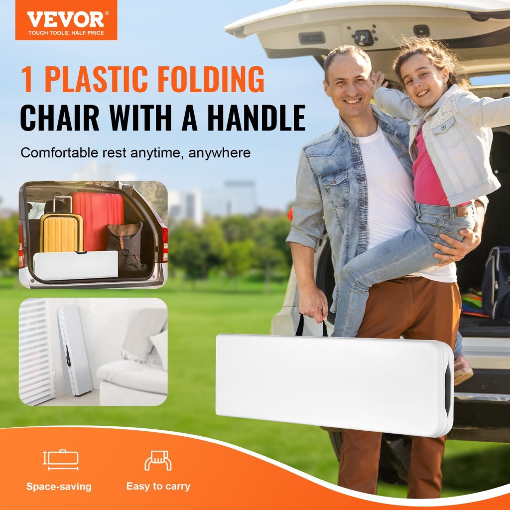 21268-10_us-slkzdydzy6ft8u3rlv0-original-img-v1-playing-field-bleachers-f1