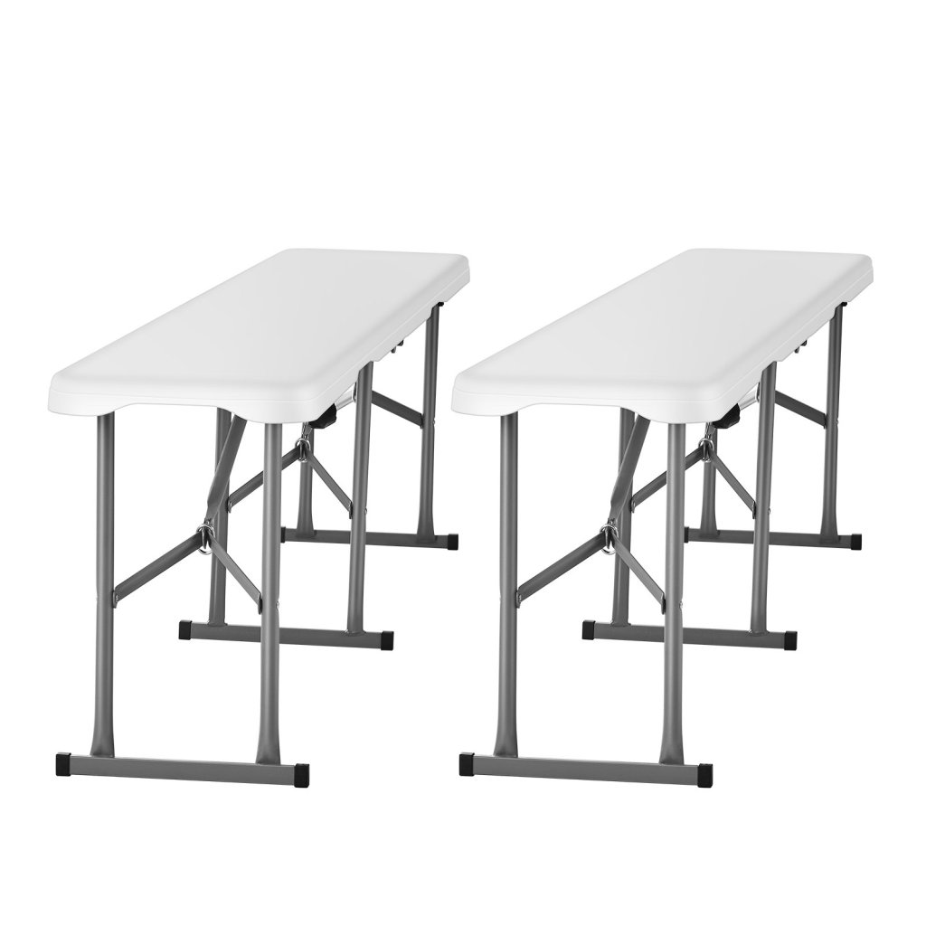 MAIN_21271-2_us-slkzdydzy6ftuqw6vv0-original-img-v1-playing-field-bleachers-m100-10