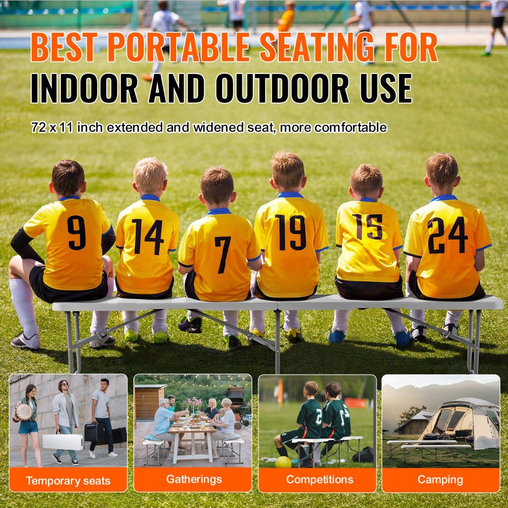 21271-6_us-slkzdydzy6ftuqw6vv0-original-img-v1-playing-field-bleachers-f5