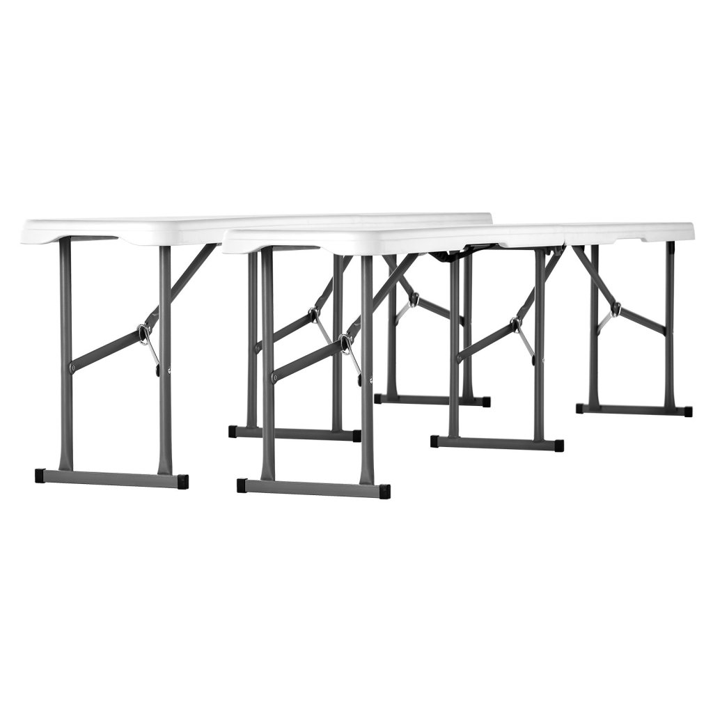 21271_us-slkzdydzy6ftuqw6vv0-original-img-v1-playing-field-bleachers-m100-12