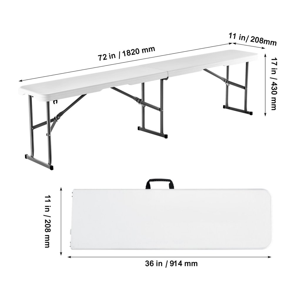 21271-3_us-slkzdydzy6ftuqw6vv0-original-img-v1-playing-field-bleachers-m100-9