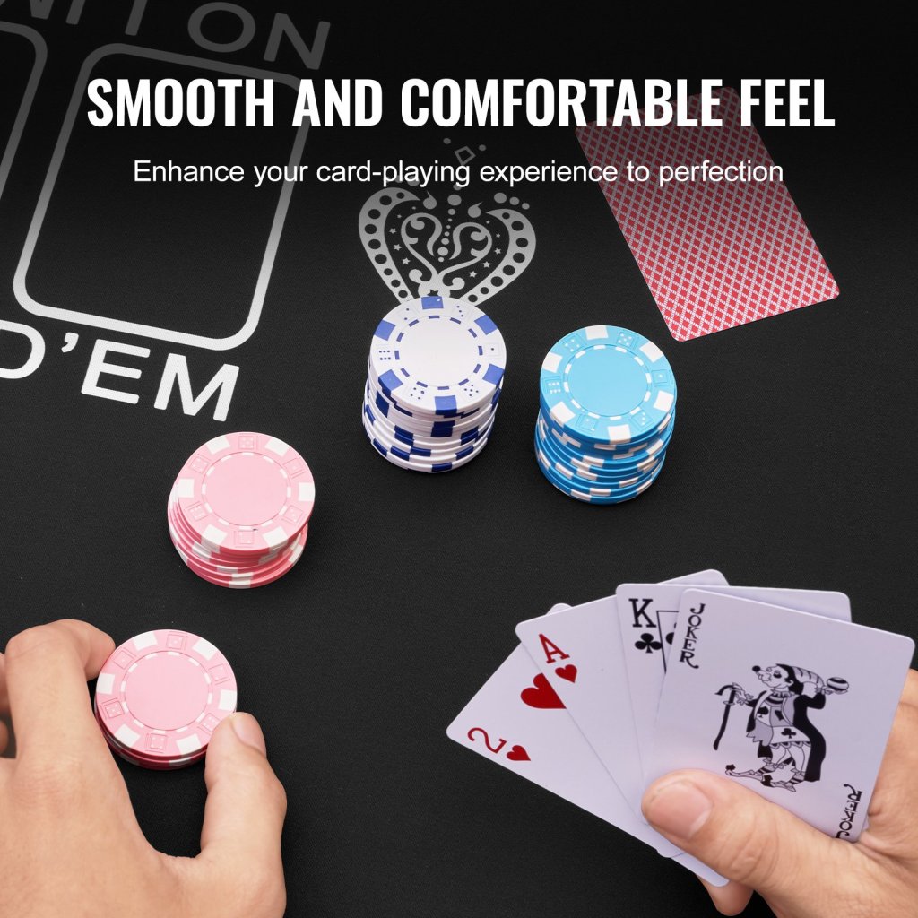 21274-5_us-pkzd705x355i3zs3sv0-original-img-v1-poker-mat-f5