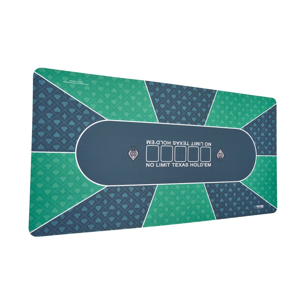 MAIN_21277-2_us-pkzd705x355izfmi9v0-original-img-v1-poker-mat-m100-9