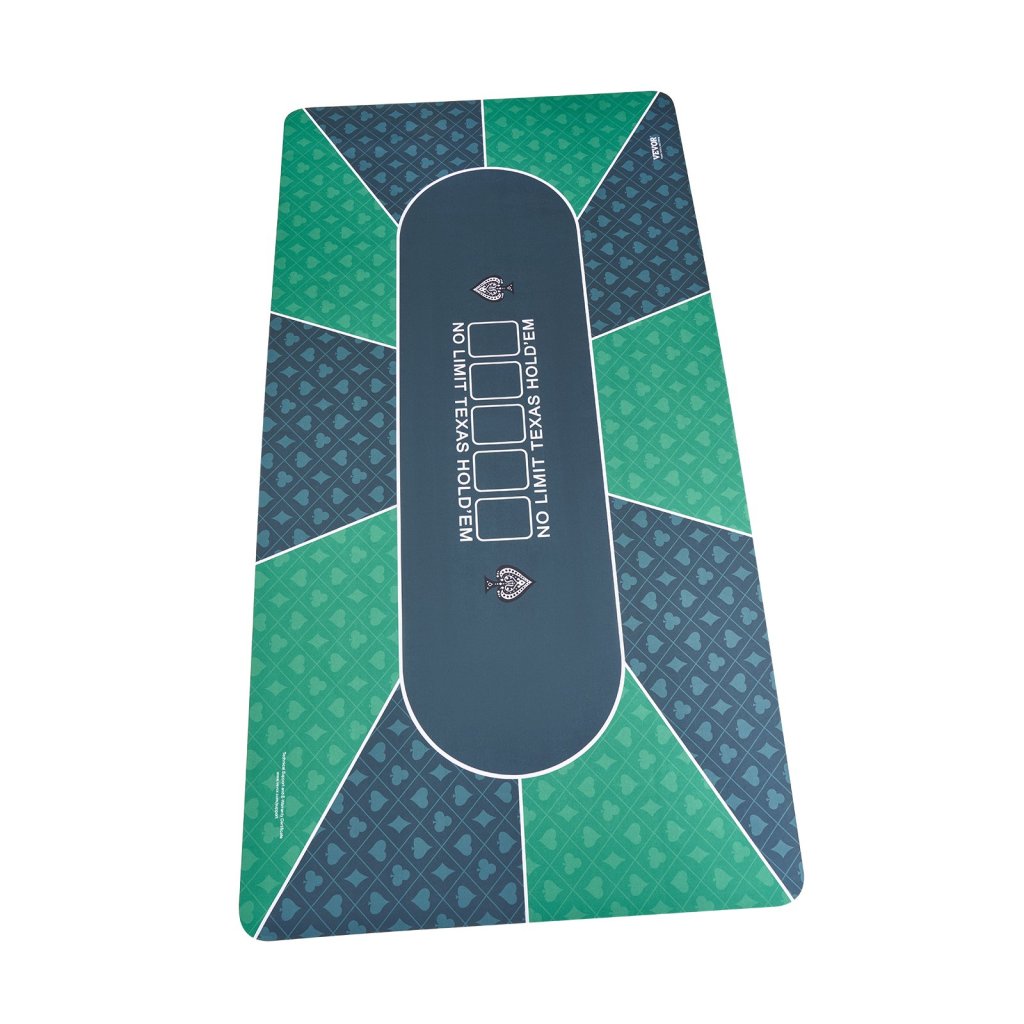 21277-1_us-pkzd705x355izfmi9v0-original-img-v1-poker-mat-m100-10
