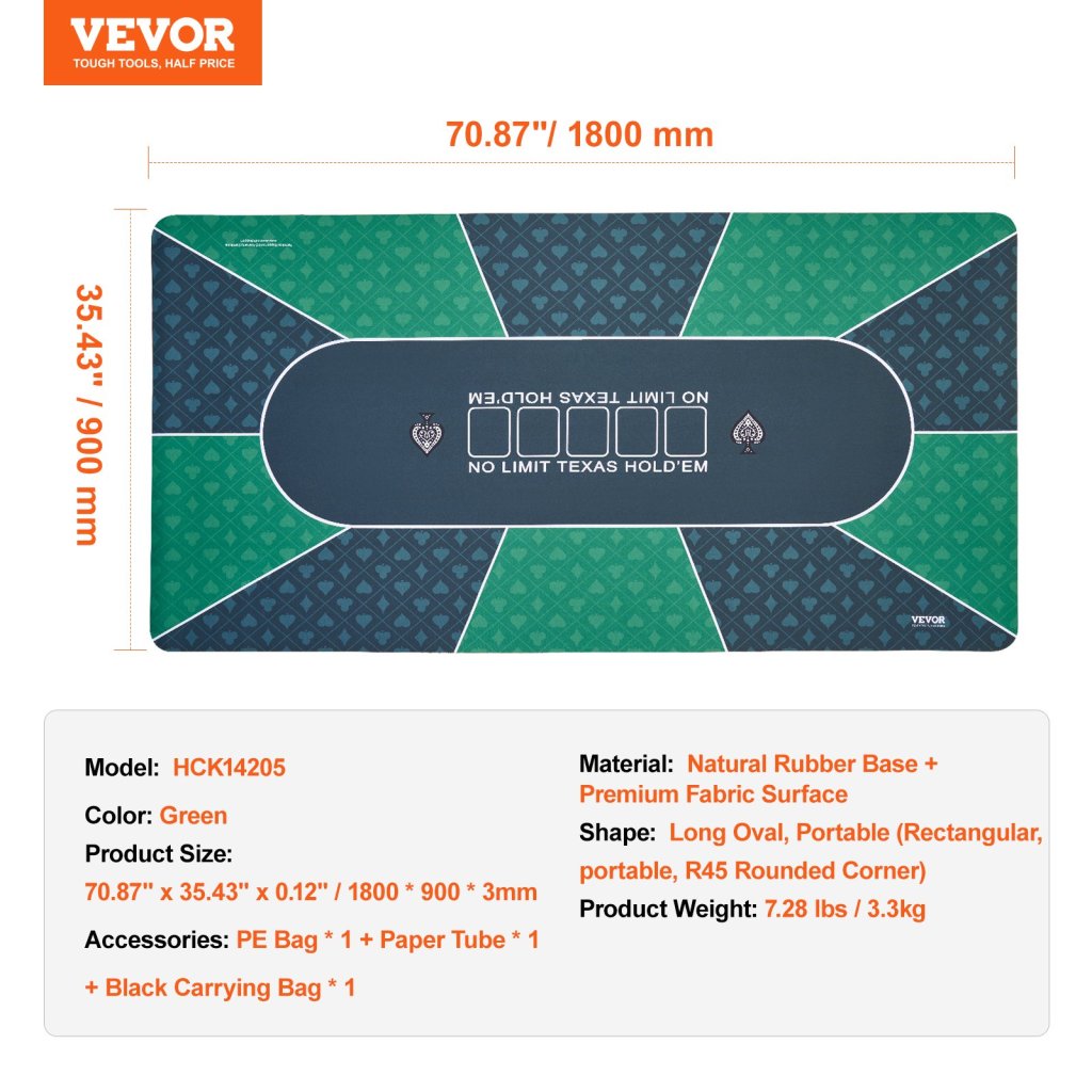 21277-4_us-pkzd705x355izfmi9v0-original-img-v1-poker-mat-f6
