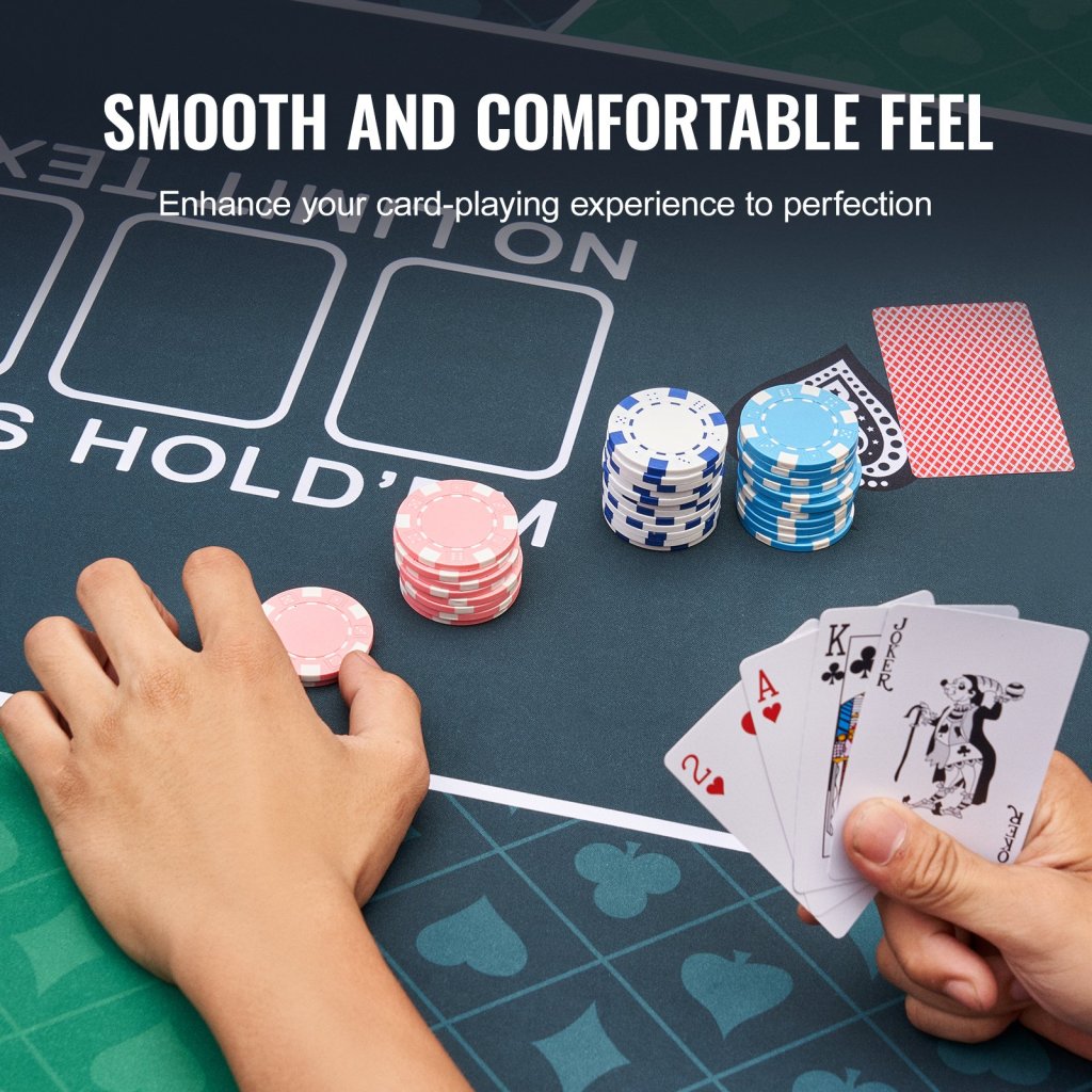 21277-5_us-pkzd705x355izfmi9v0-original-img-v1-poker-mat-f5