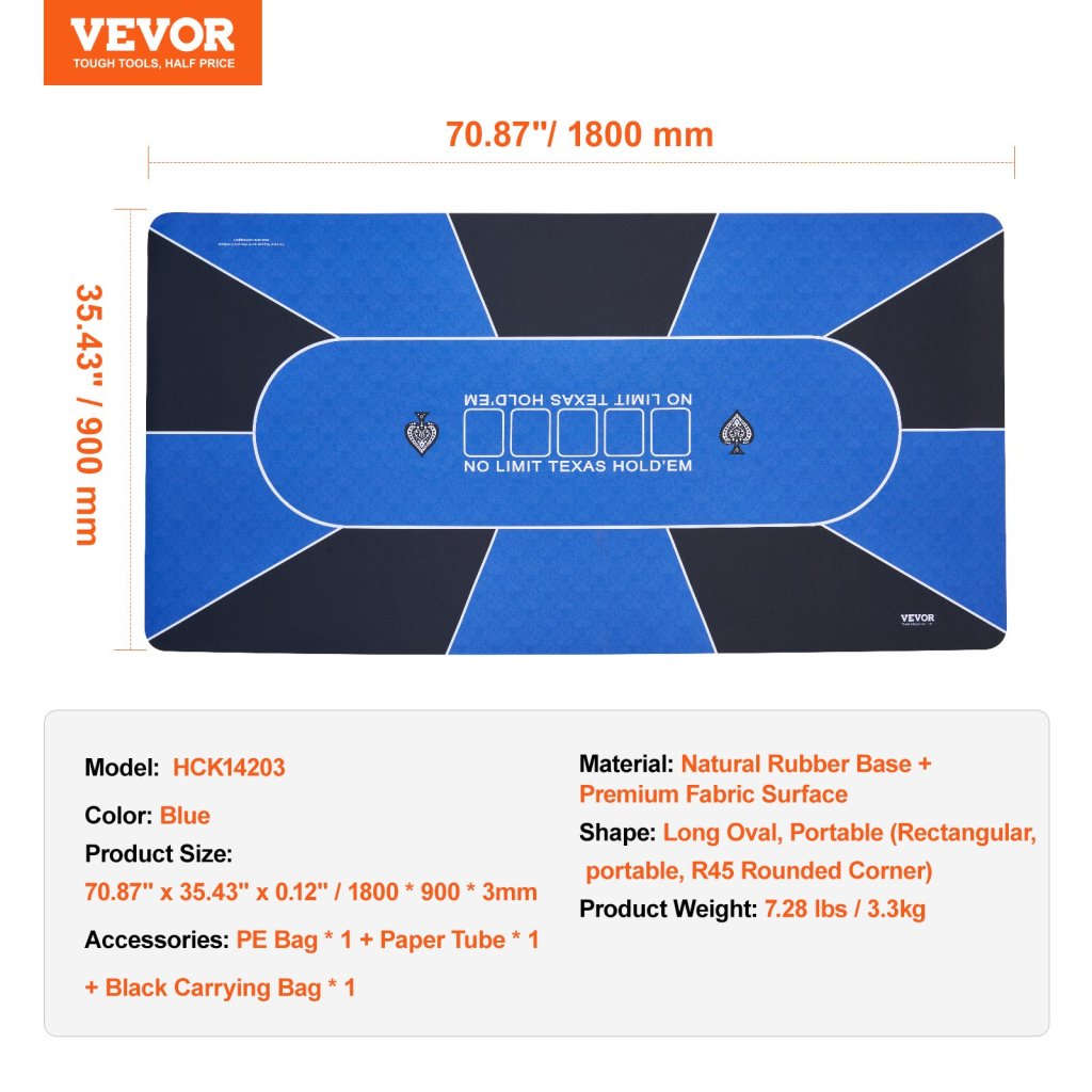 21280-5_us-pkzd705x355i8x836v0-original-img-v1-poker-mat-f6