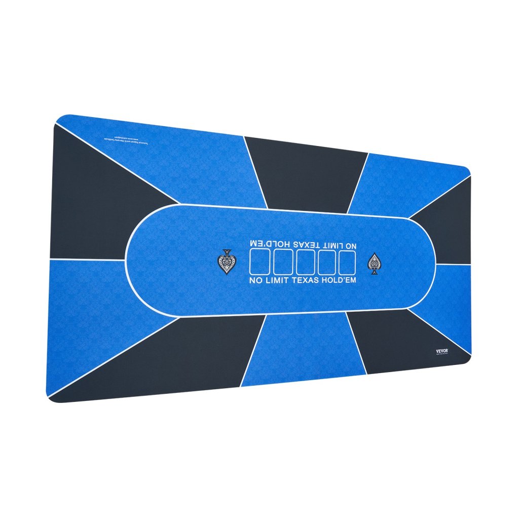 21280-3_us-pkzd705x355i8x836v0-original-img-v1-poker-mat-m100-9