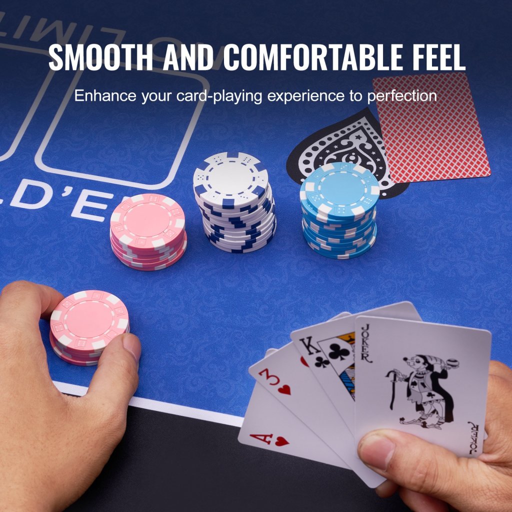 21280-6_us-pkzd705x355i8x836v0-original-img-v1-poker-mat-f5