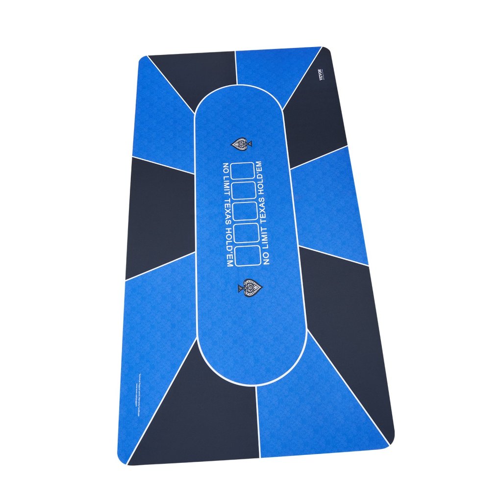 21280-2_us-pkzd705x355i8x836v0-original-img-v1-poker-mat-m100-10