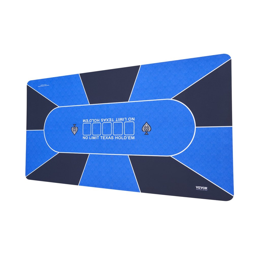 21280-1_us-pkzd705x355i8x836v0-original-img-v1-poker-mat-m100-11