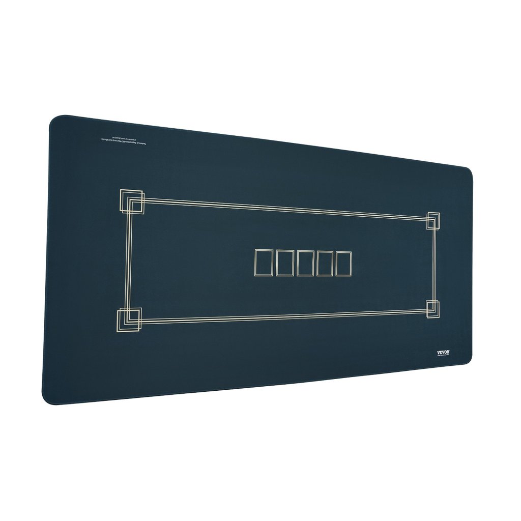 21283-2_us-pkzd705x355i82co3v0-original-img-v1-poker-mat-m100-9