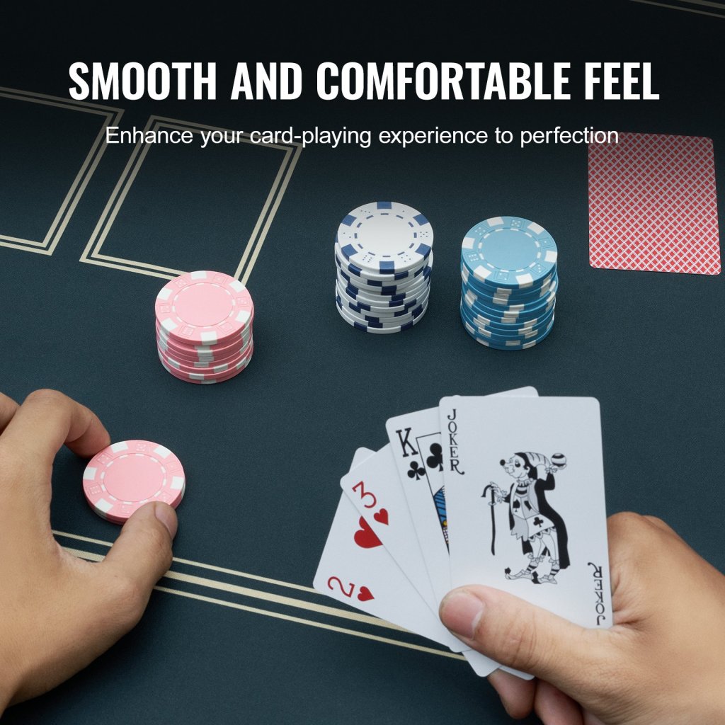 21283-5_us-pkzd705x355i82co3v0-original-img-v1-poker-mat-f5