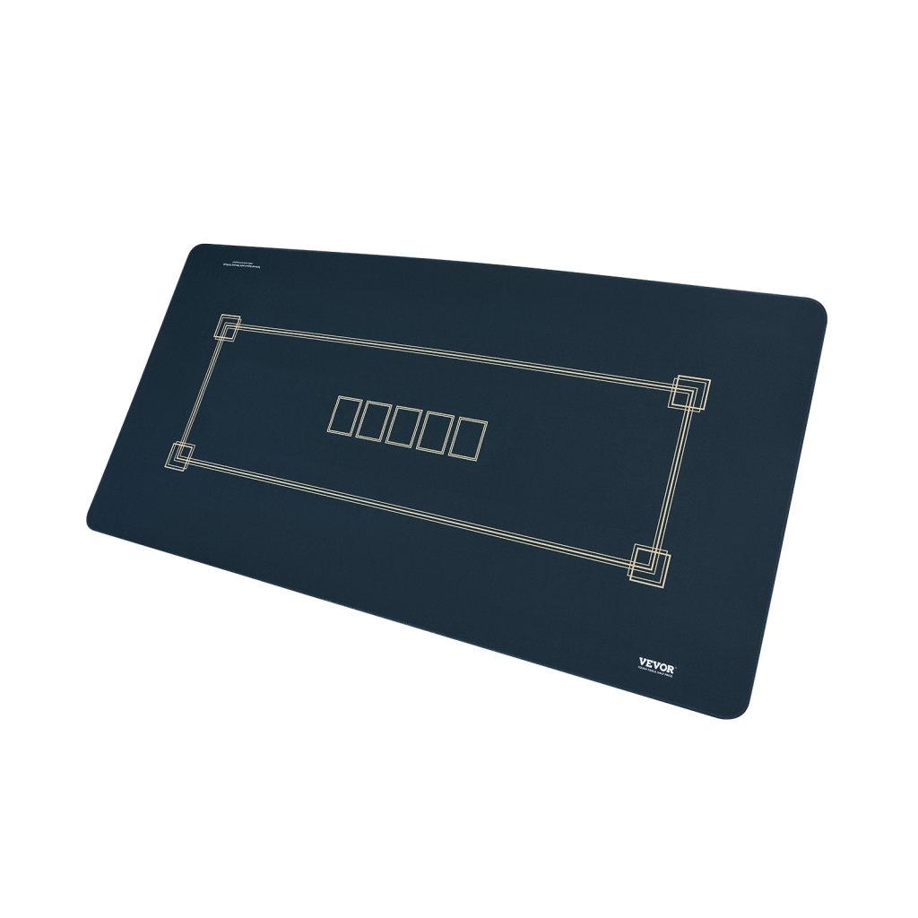 21283_us-pkzd705x355i82co3v0-original-img-v1-poker-mat-m100-12