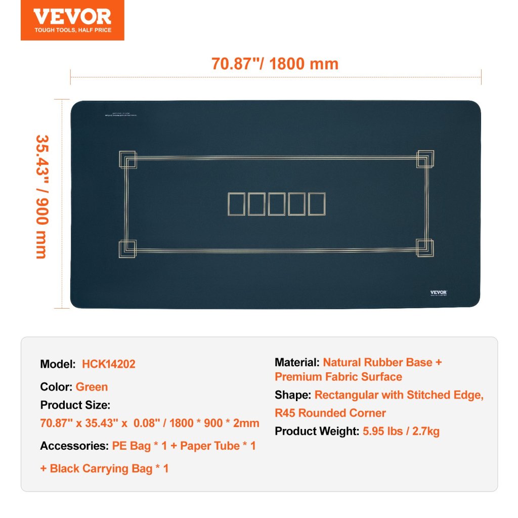 21283-4_us-pkzd705x355i82co3v0-original-img-v1-poker-mat-f6